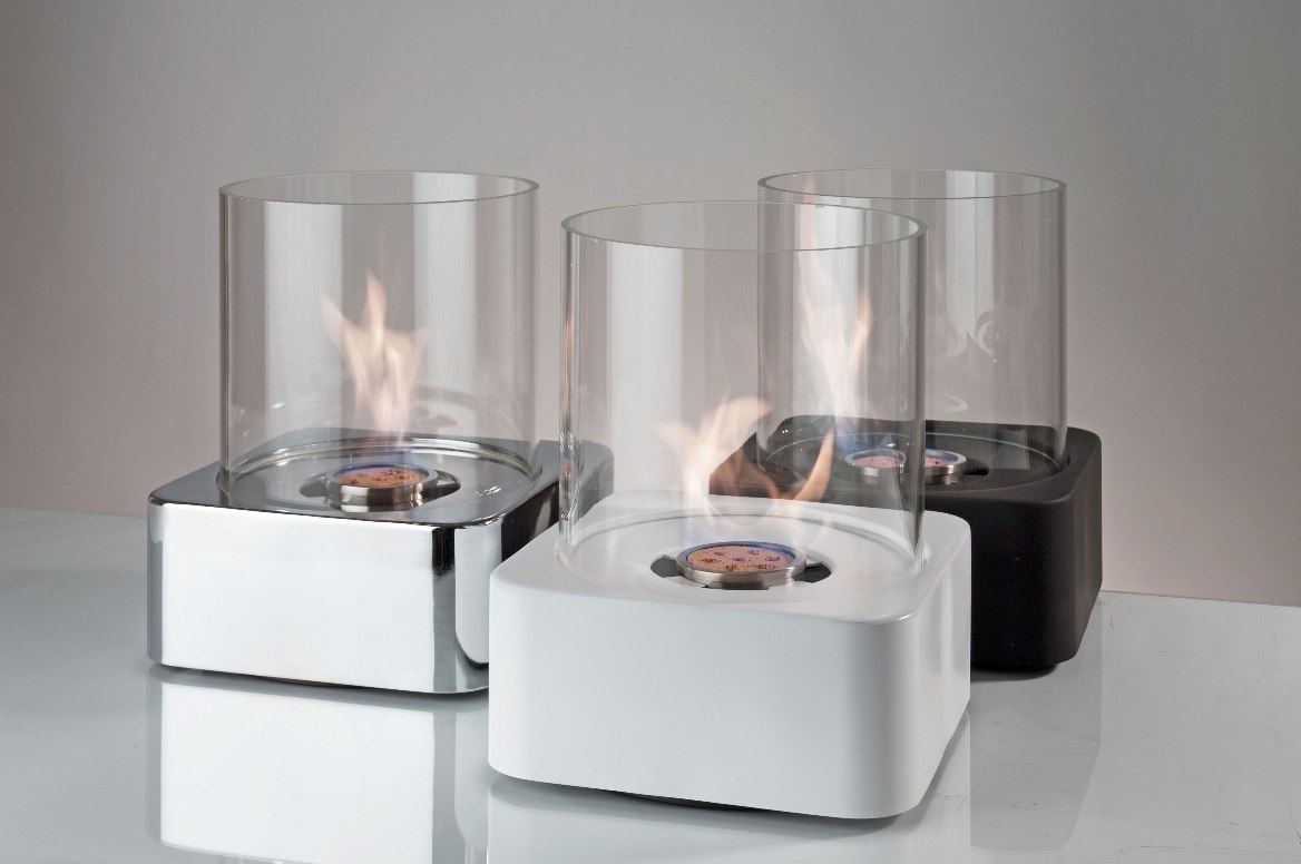 feuerstelle 1 flach alledrie - tbv bioethanol pag.jpg